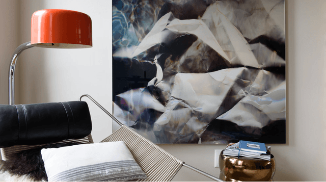 Image of Living space #6