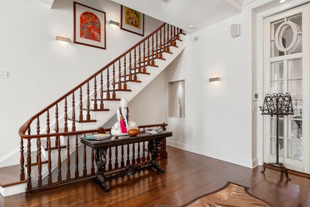 Image of Living space #9