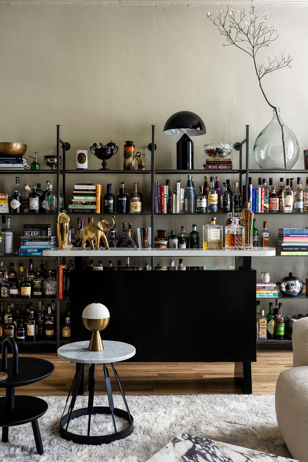 Image of Living space #7