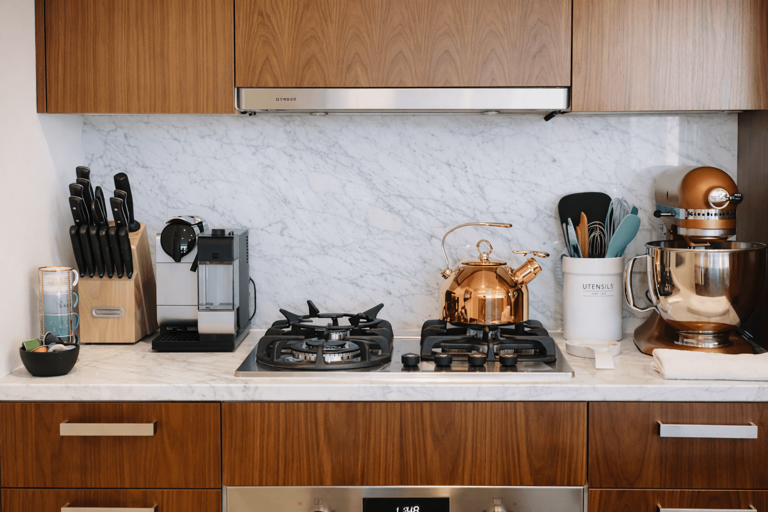 Union Residence | Williamsburg | Modern Apartment with City Views photo 10