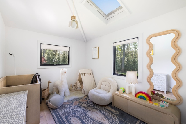 Image of Living space #2