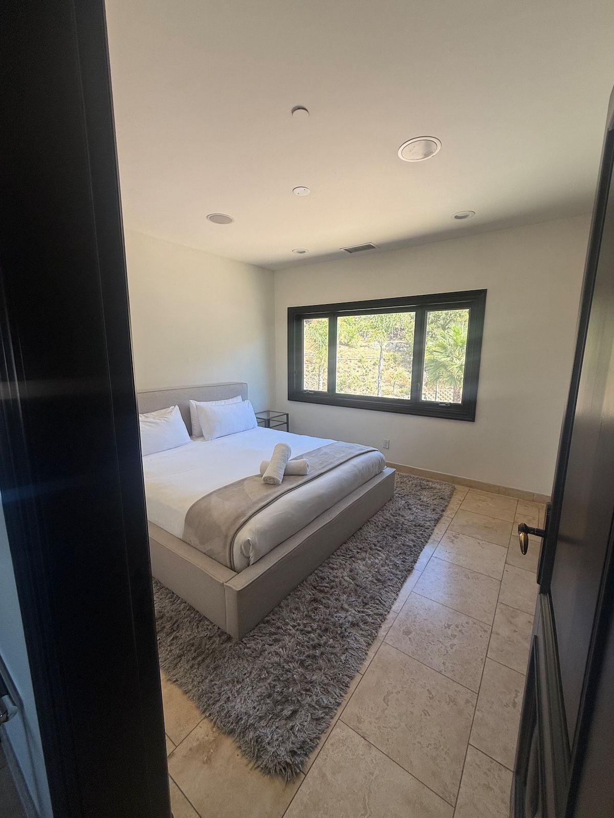 Malibu Sky View Estate | Malibu Hills | Private Estate with Pool & Mountain Views photo 34