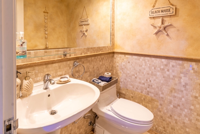 Image of Living space #10