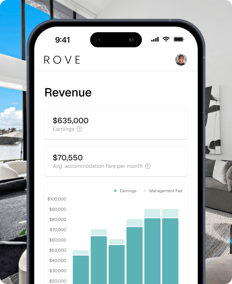 Rove Lite How It Works Step 3