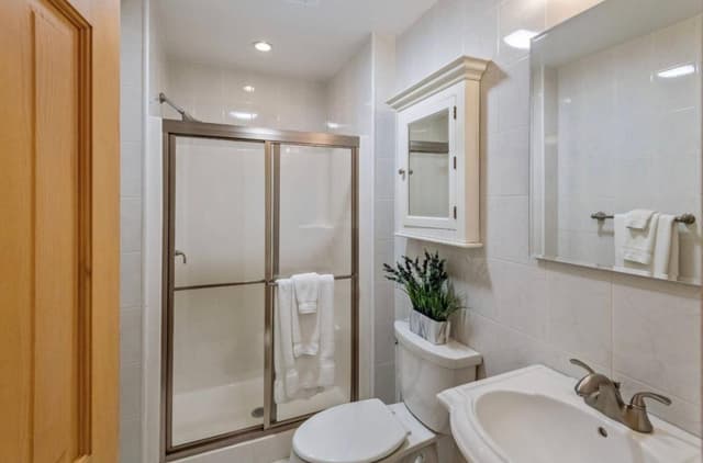 Image of Living space #4