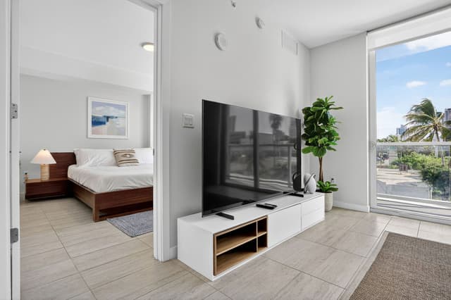 Image of Living space #6