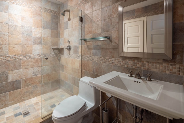 Image of Living space #13