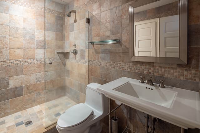 Image of Living space #13