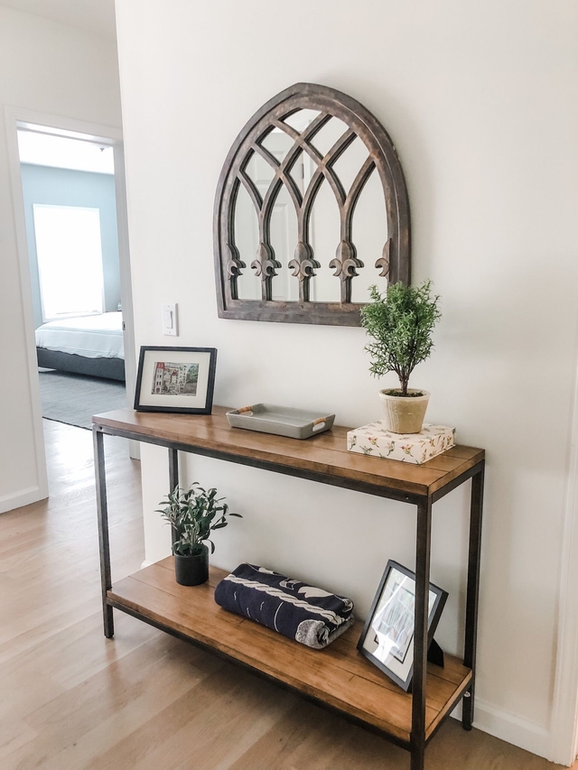 Image of Living space #3