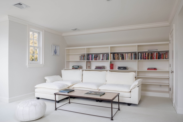 Image of Living space #5