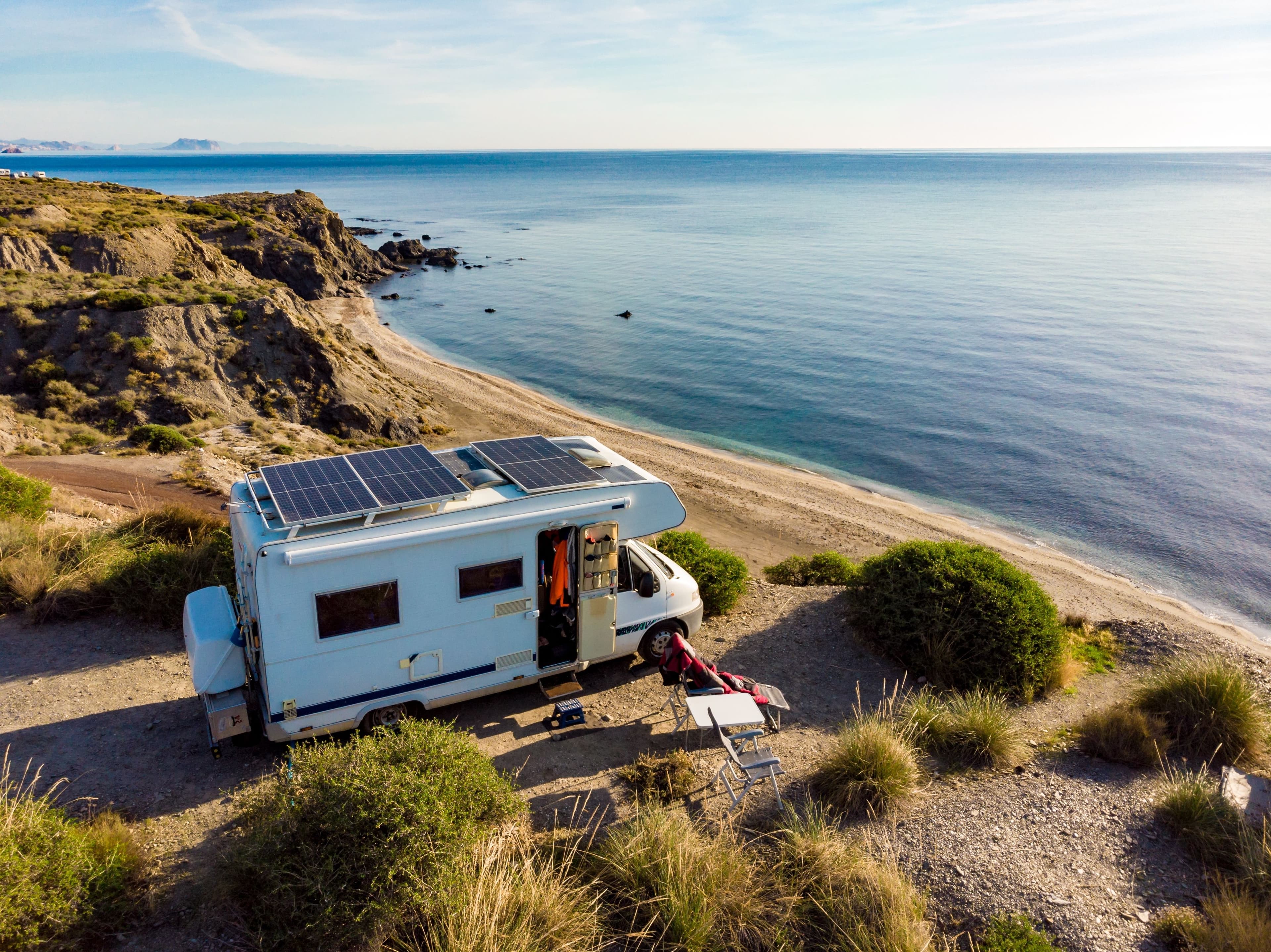 Top Must-Do Activity in Shelter Island