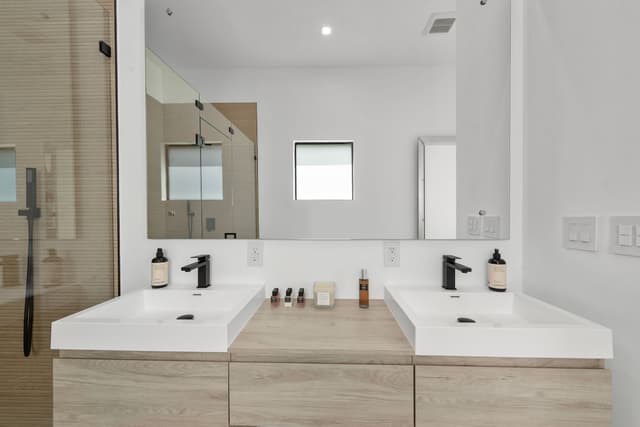 Image of Living space #6