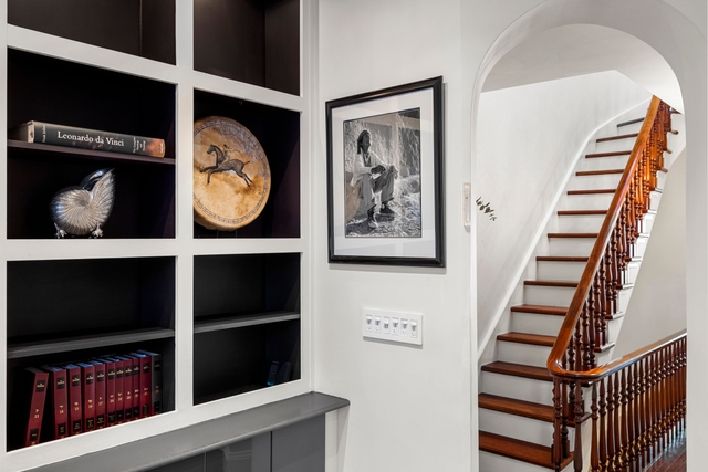 Image of Living space #15