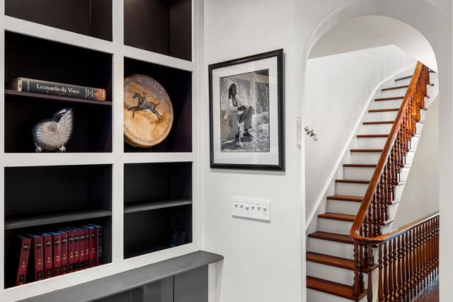 Image of Living space #15