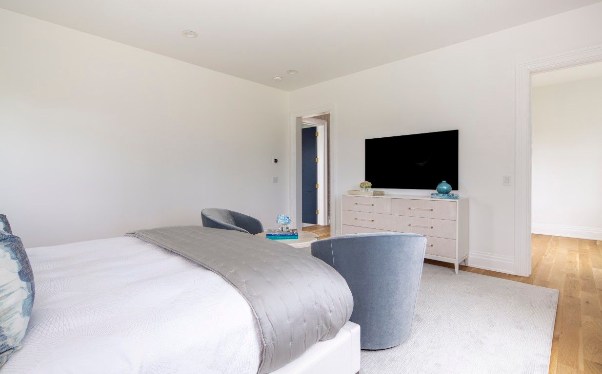 Rosko Estate | Southampton | Home With Heated Pool and Spa photo 48