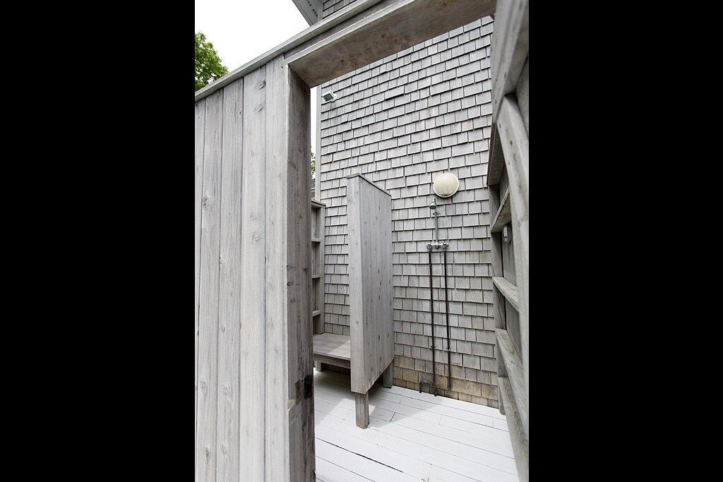 Wildwood | East Hampton | Home with Heated Pool and Outdoor Space photo 24