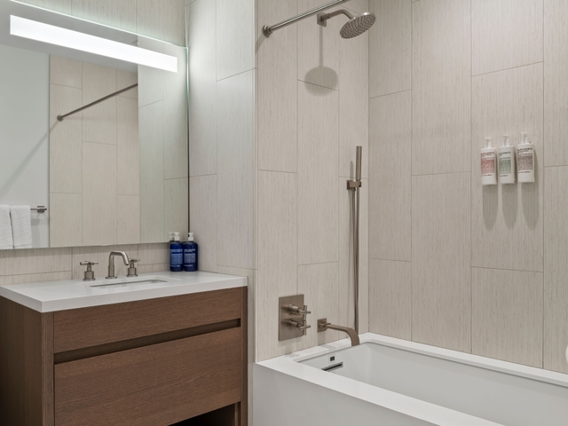 Image of Living space #11