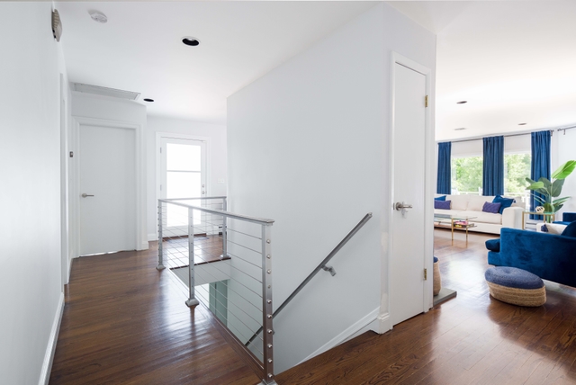 Image of Living space #3