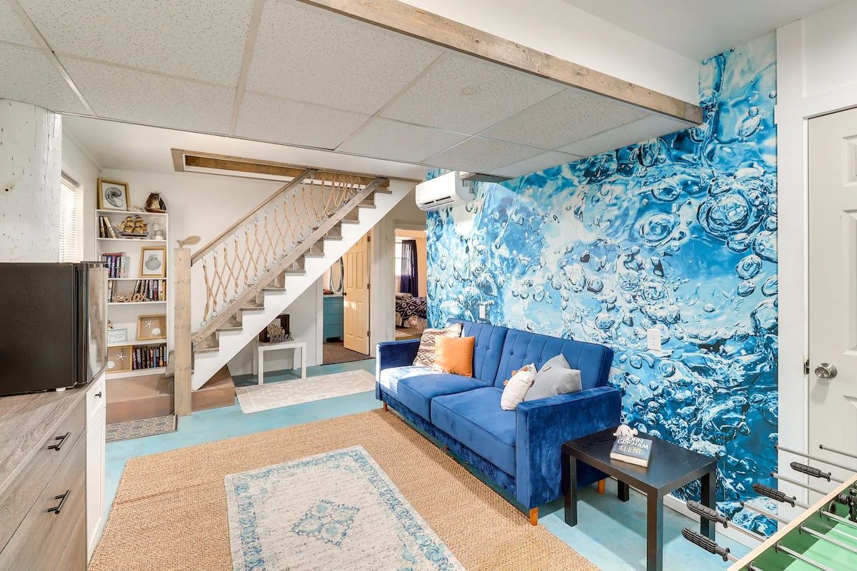 Image of Living space #4