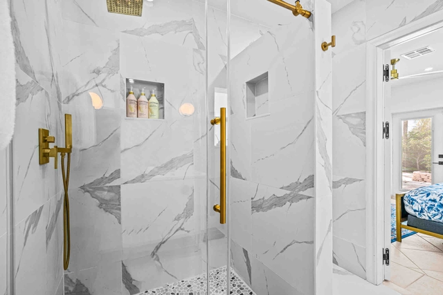 Image of Living space #8