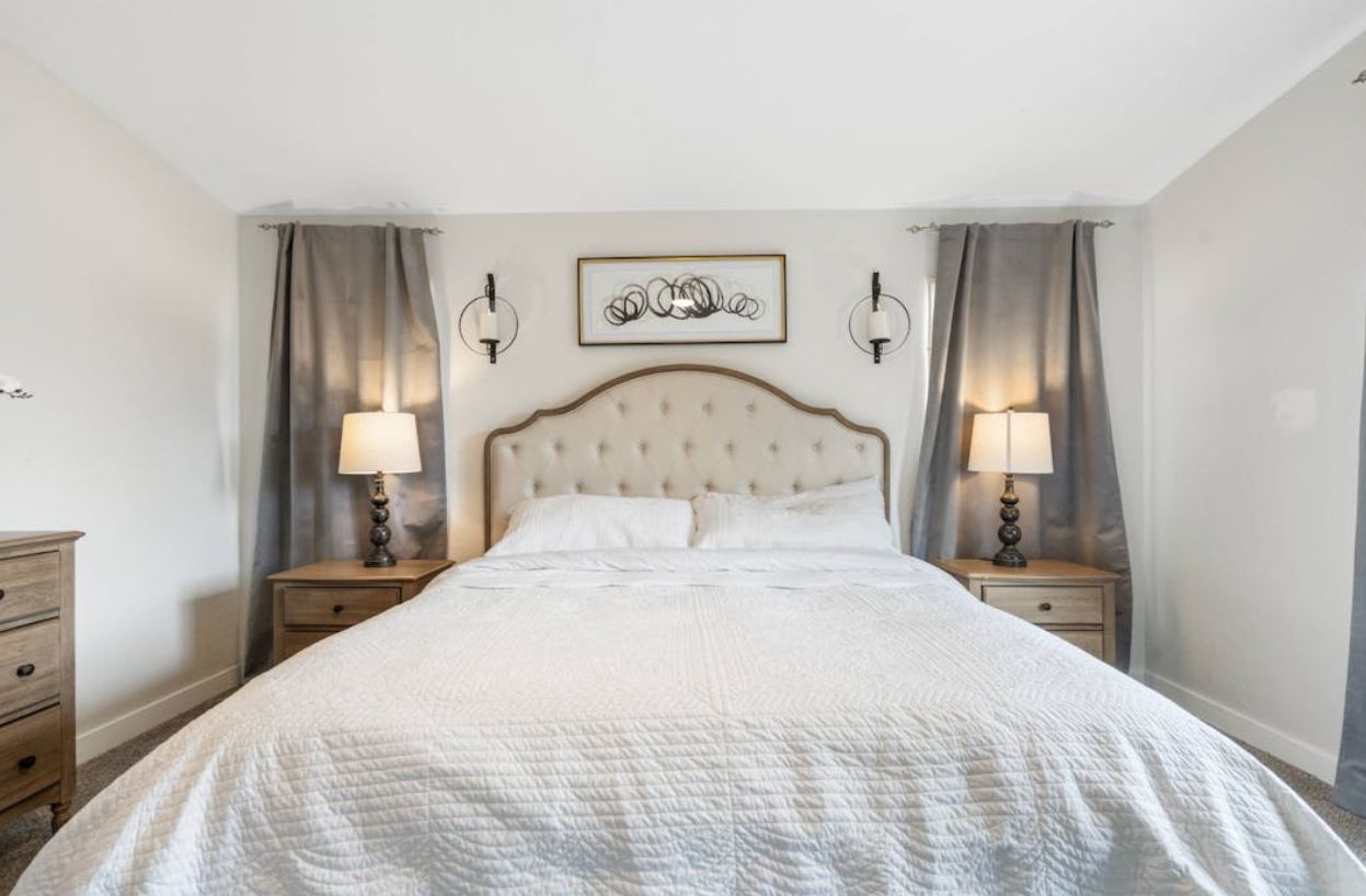 Gilbert Oasis | Gilbert | Spacious Home with Pool photo 18