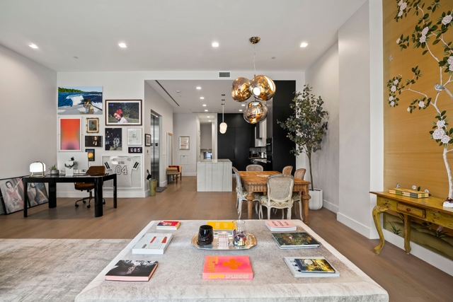 Image of Living space #5