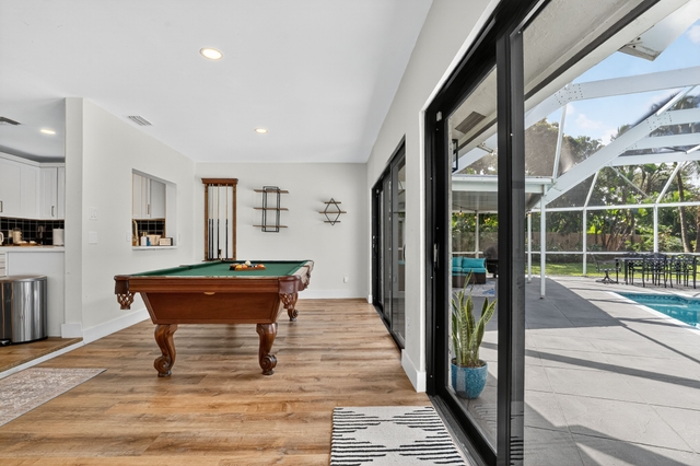 Image of Living space #10