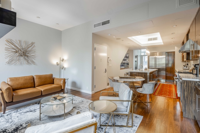 Image of Living space #3