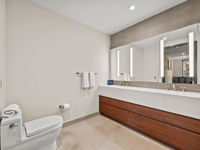 Image of Living space #9