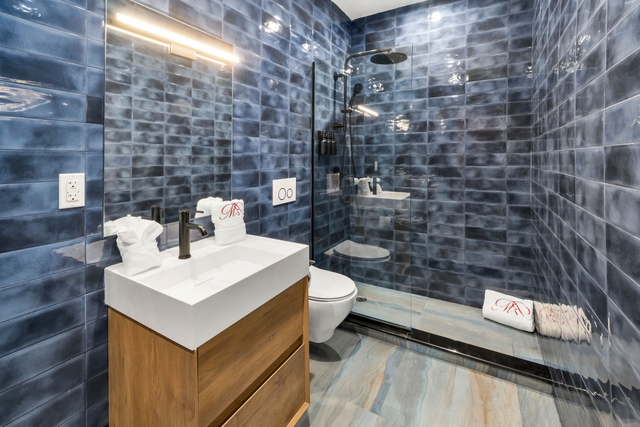 Image of Living space #13