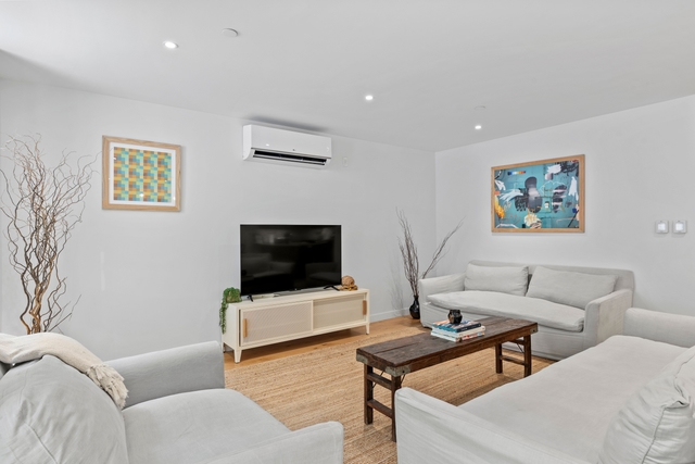 Image of Living space #2