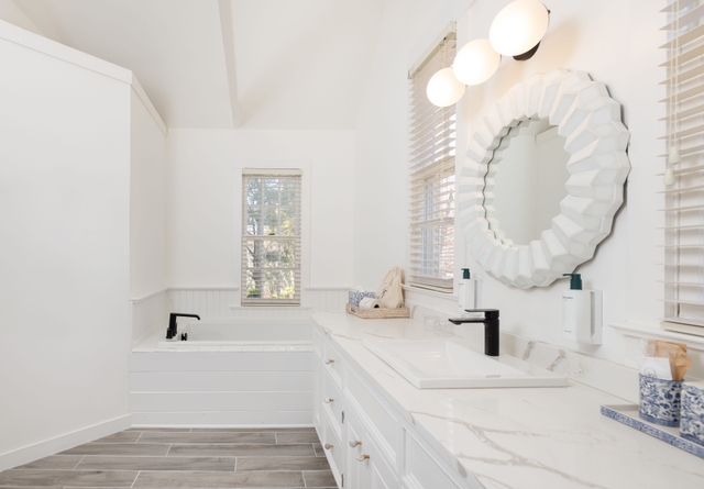 Image of Living space #2