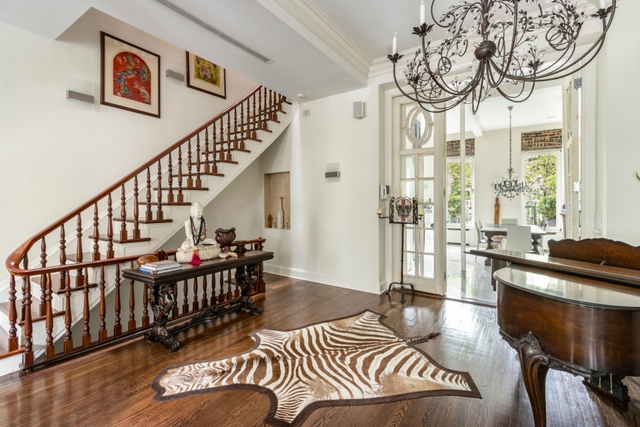 Image of Living space #8