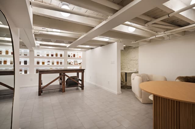 Image of Living space #16