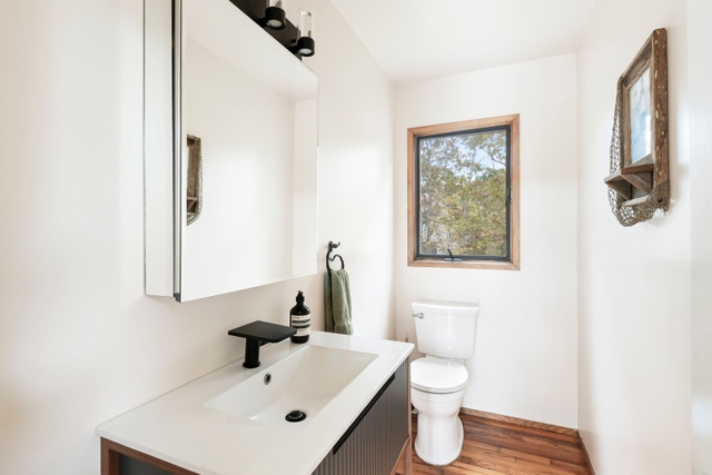 Image of Living space #4