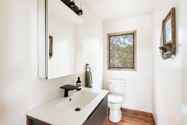 Image of Living space #4