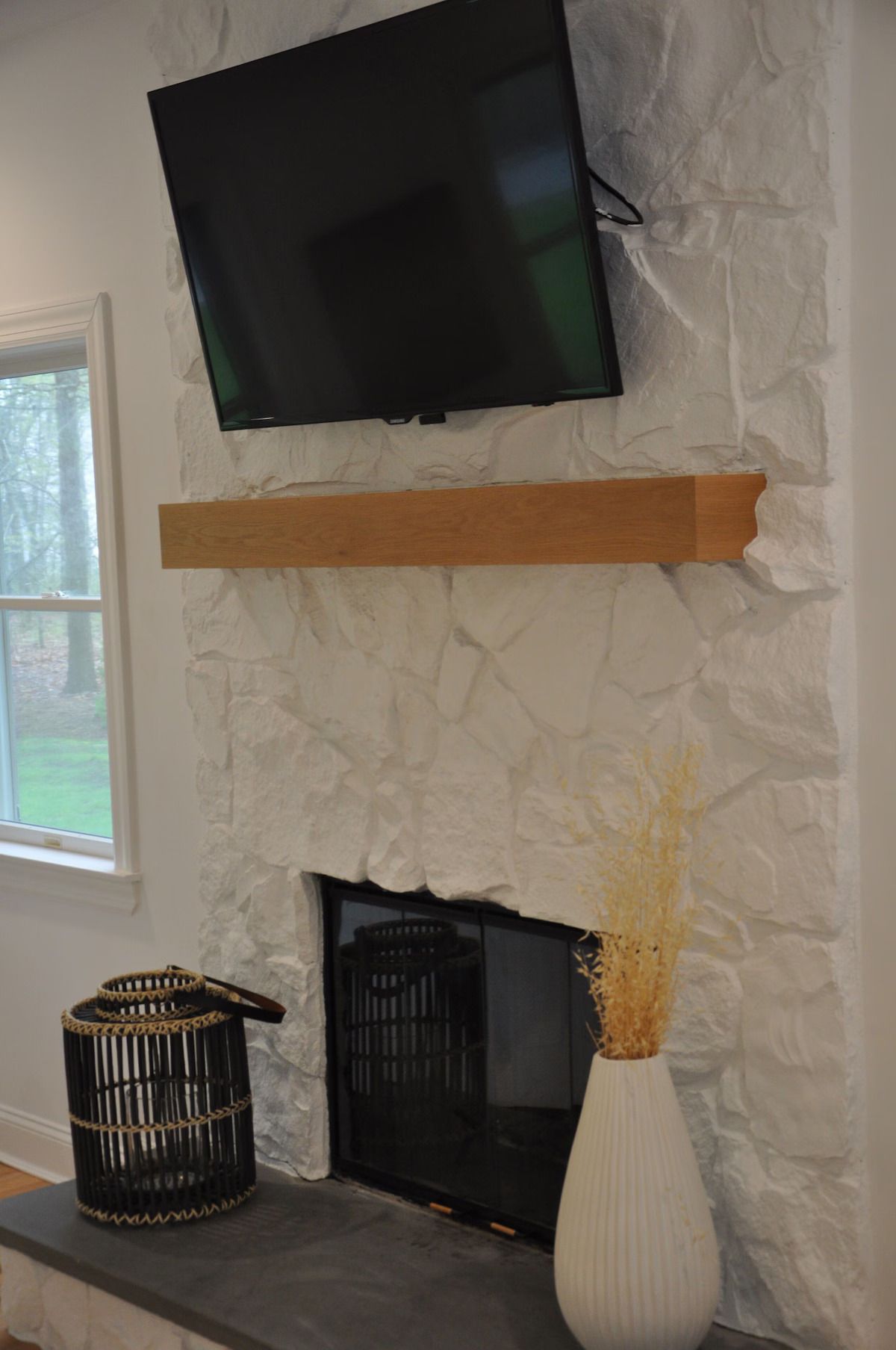 Image of Living space #4