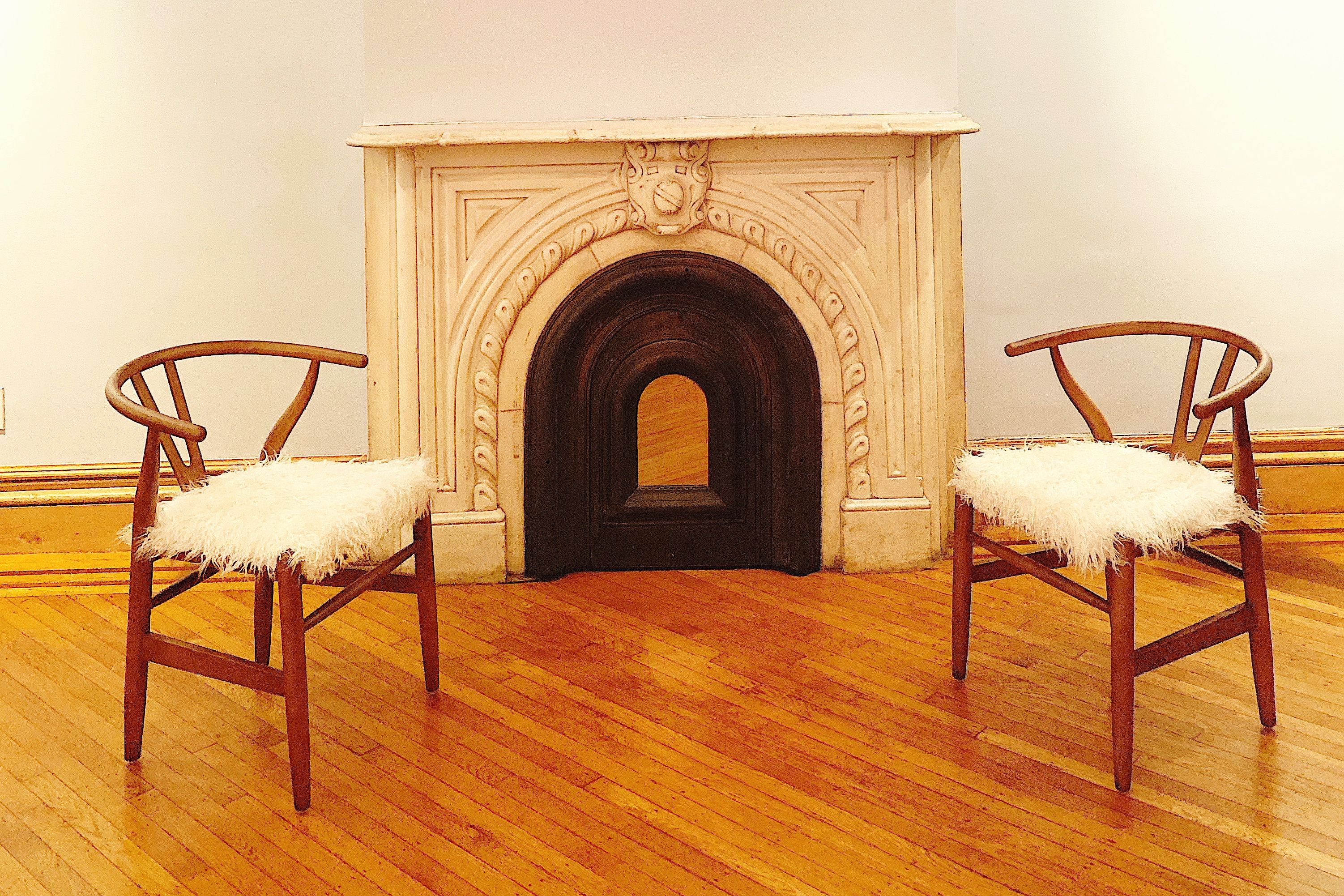 Hertford Place | Park Slope | Stylish Home w/ Garden View photo 10