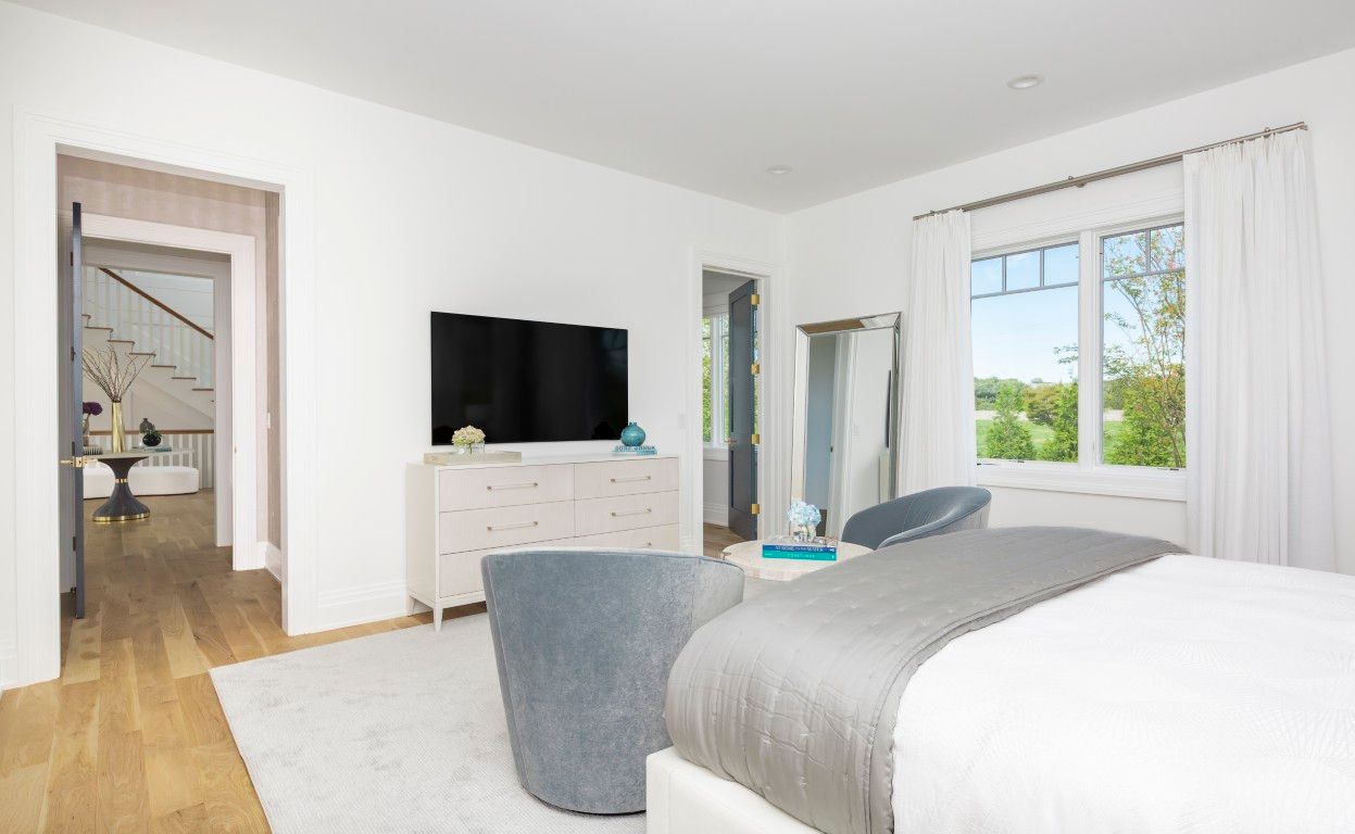 Rosko Estate | Southampton | Home With Heated Pool and Spa photo 45