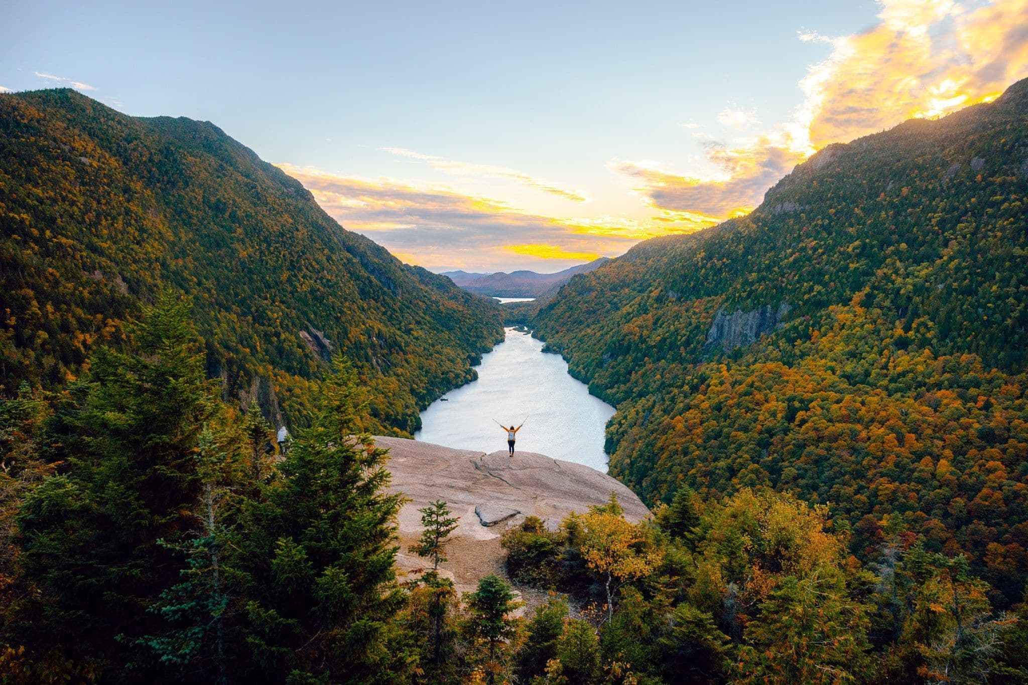 Hidden Gems: New York's Best Summer Destinations (July 2026)