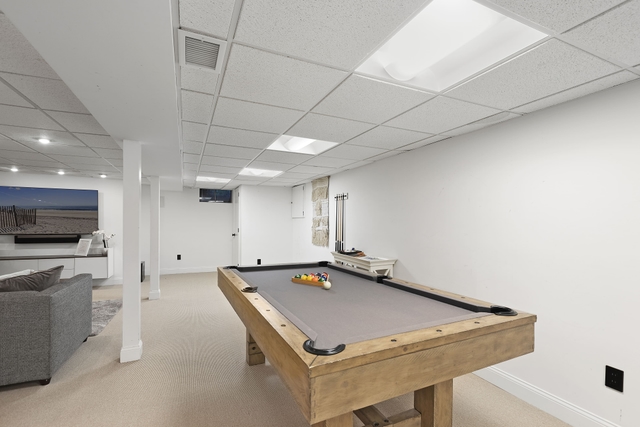 Image of Living space #7