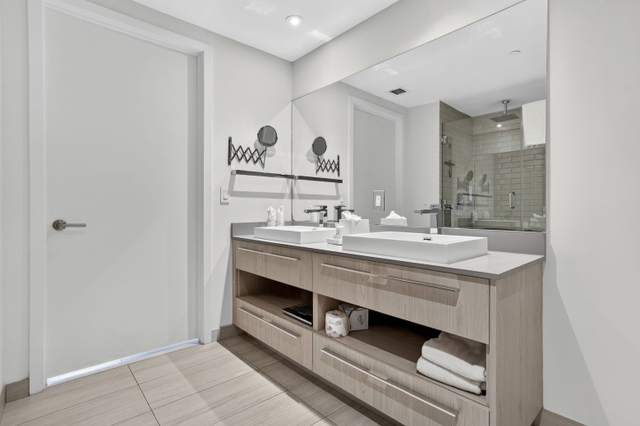 Image of Living space #9