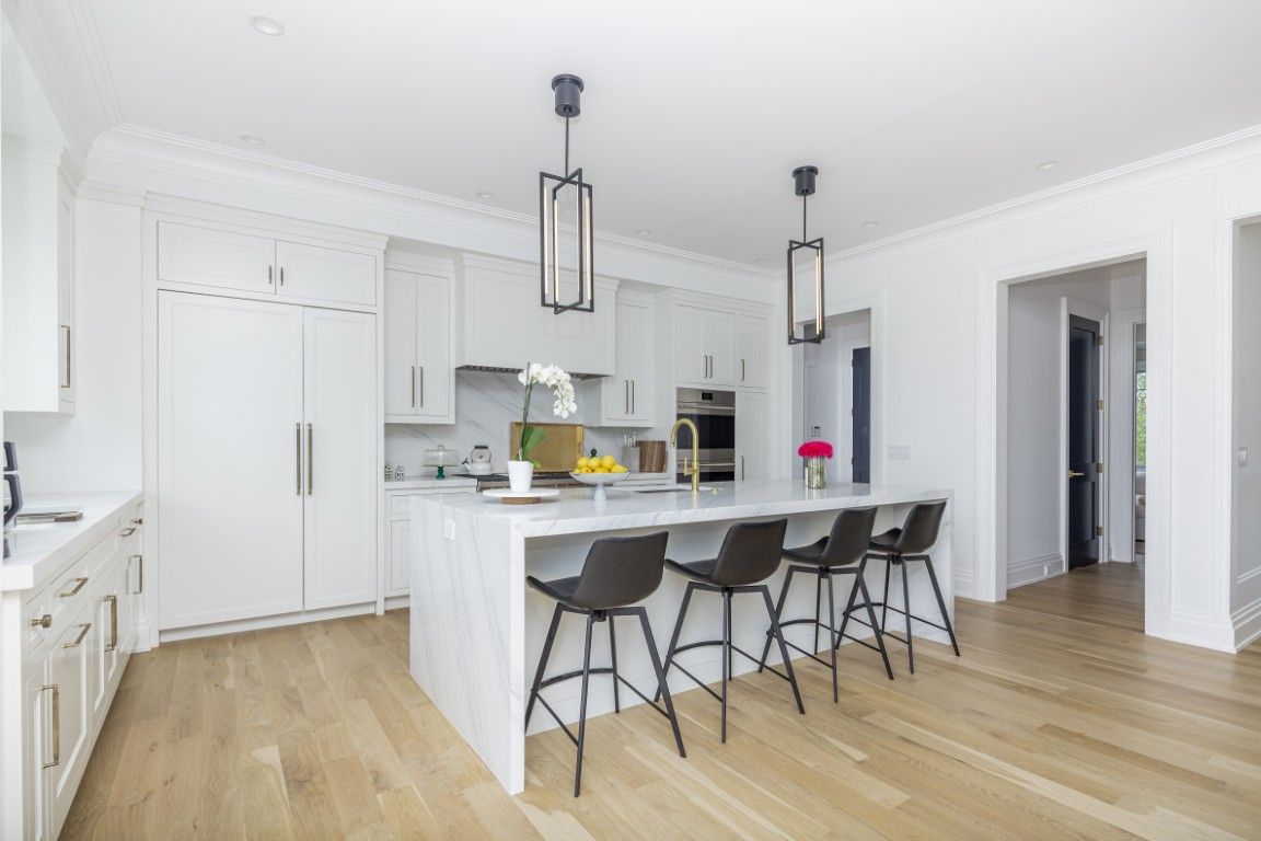 Rosko Estate | Southampton | Home With Heated Pool and Spa photo 10