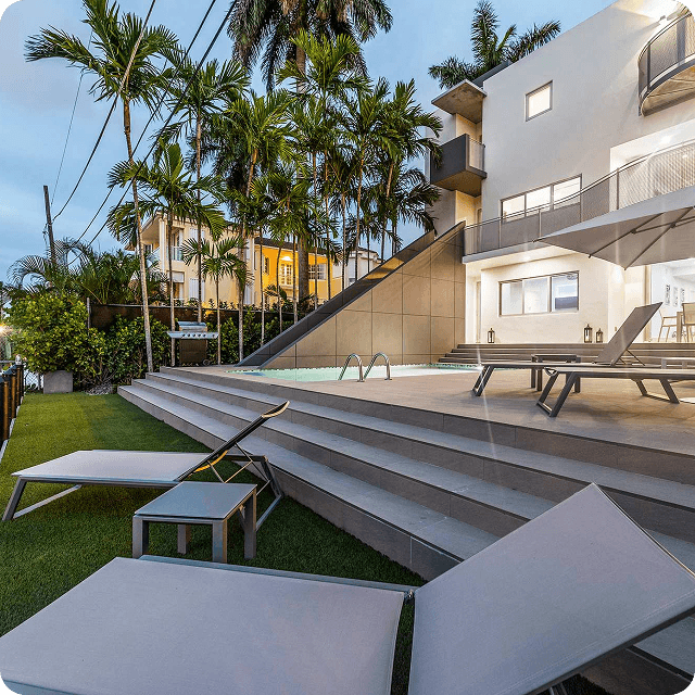 Rove Lite Property