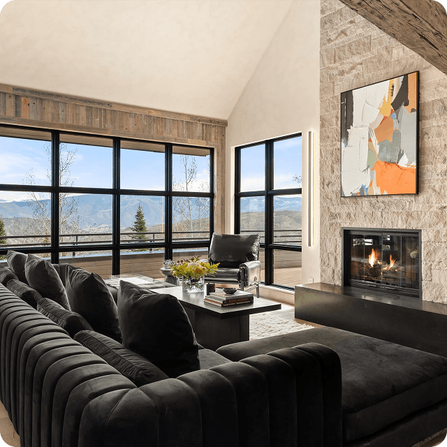 Rove Lite Property