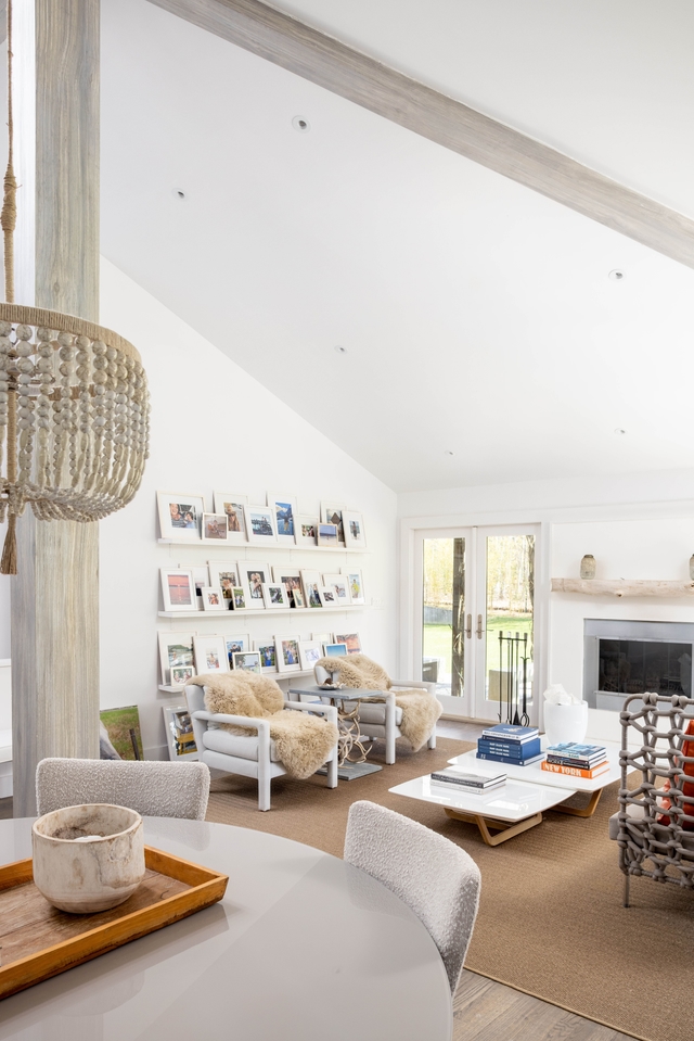 Image of Living space #3