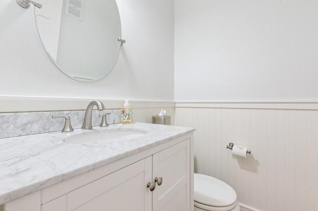 Image of Living space #8