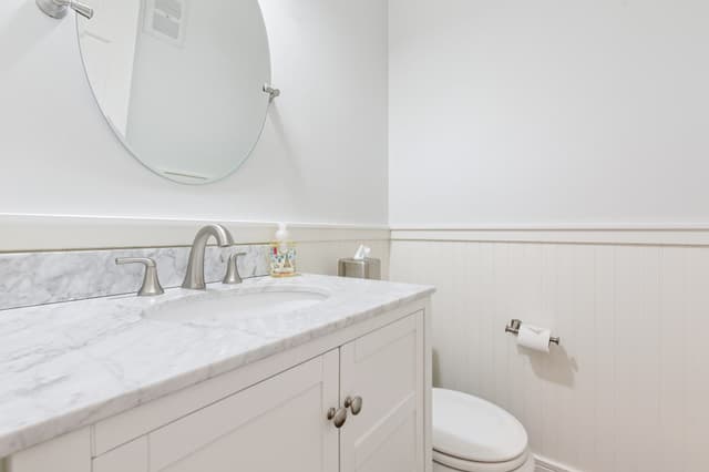 Image of Living space #8