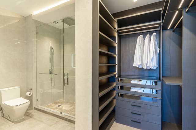 Image of Living space #8