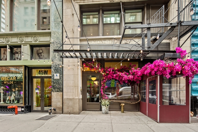 Image of Living space #9